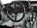 Porsche 904 Carrera GTS 1963 года